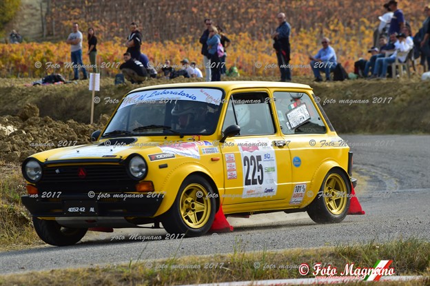 DSC_4845.JPG
